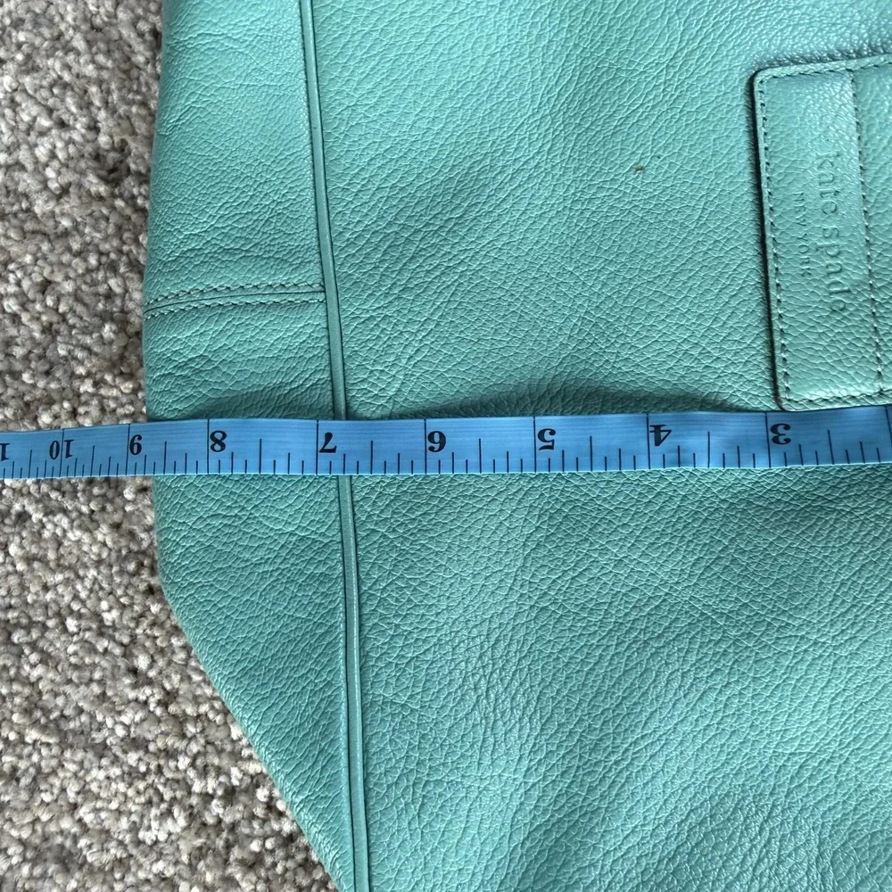 kate spade kate spade